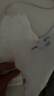 Meeisrizuki英國花王拉拉褲超薄款透氣男寶女寶尿褲夏季嬰兒尿不濕花苞褲 紙尿褲M(mǎn)碼48片 曬單實(shí)拍圖