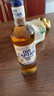 加勒海老船長(cháng)【世界朗姆酒大賽金獎】加勒比海原瓶進(jìn)口洋酒調酒基酒 金朗姆酒 700mL 1瓶 曬單實(shí)拍圖