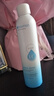 韓方五谷玻尿酸補水噴霧小分子爽膚水377美白補水保濕修護濕敷化妝水禮物 曬單實(shí)拍圖