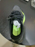 安踏（ANTA）毒刺7丨男鞋運動(dòng)鞋子男款春季新款透氣網(wǎng)面緩震跑步鞋輕軟底跑鞋 基礎黑-6 42 曬單實(shí)拍圖