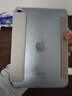 Apple/蘋(píng)果 iPad mini (A17 Pro) 8.3英寸 平板電腦(256G WLAN版/mini7/MXNC3CH/A)藍色 曬單實(shí)拍圖
