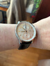 【二手99新】IWC萬(wàn)國葡萄牙系列 自動(dòng)機械 二手男士腕表 萬(wàn)國男表 41mm 機械IW371604 曬單實(shí)拍圖