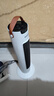奧克斯（AUX）取暖器 電暖器 電暖氣家用 取暖電器電暖氣暖風(fēng)機電暖風(fēng)熱風(fēng)機電熱扇塔式石墨烯遙控款NSBE-200GSR 曬單實(shí)拍圖