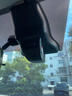 現代悅動(dòng)專(zhuān)用行車(chē)記錄儀原廠(chǎng)隱藏式免走線(xiàn)08-20款4K超高清雙鏡頭 1600P【高清】+128G高速U3卡 單鏡頭（無(wú)光夜視+語(yǔ)音聲控） 曬單實(shí)拍圖