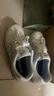 NEW BALANCE休閑鞋男鞋女鞋情侶秋冬透氣復古百搭運動(dòng)鞋574系列ML574EVW 40 曬單實(shí)拍圖