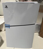 PlayStation索尼（SONY）國行PS5游戲主機 次世代 PS5PRO/PS5SLIM游戲機 8K藍光家用電視游戲機 國行現貨 PS5Slim國行光驅版+港服備份 曬單實(shí)拍圖