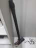 戴森（DYSON）DS20 cyclone 無(wú)繩吸塵器 手持無(wú)線(xiàn)吸塵器 除螨 寵物 家庭適用  曬單實(shí)拍圖