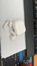 AirPods 4代主動(dòng)降噪USB-C充電airpods4無(wú)線(xiàn)藍牙耳機 airpods 4代【主動(dòng)降噪】 標配+店保1年 曬單實(shí)拍圖