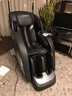 西屋（Westinghouse）【CE認證】S570按摩椅太空艙全身按摩電動(dòng)按摩椅家用全自動(dòng)電動(dòng)沙發(fā)政府補貼圣誕節禮物 幻影灰  曬單實(shí)拍圖