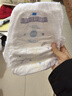 安兒樂(lè )（Anerle）小輕芯拉拉褲XXXL48片(18kg以上)超薄透氣尿不濕 曬單實(shí)拍圖