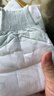 babycare金山茶花嬰兒紙尿褲mini裝S30片(4-8kg)新生兒尿不濕【新老混發(fā)】 曬單實(shí)拍圖