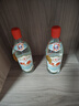迎春酒 追憶經(jīng)典非遺酒 醬香型白酒55度500ml*6瓶整箱裝 熱門(mén)商品 曬單實(shí)拍圖