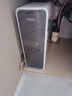 海爾（Haier）鮮活水pro凈水器1200G6年RO膜凈飲機家用廚房專(zhuān)用臺下用反滲透過(guò)濾直飲凈水機 曬單實(shí)拍圖