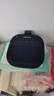 BOSE【全國補貼】SOUNDLINKMICRO無(wú)線(xiàn)迷你藍牙麥克風(fēng)K歌便攜式音箱防水低音炮音響生日禮物戶(hù)外 【二代】經(jīng)典黑 曬單實(shí)拍圖