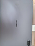 HUAWEI MatePad 11.5 2026 全網(wǎng)通 華為平板電腦 護眼屏 鴻蒙AI 大電池 學(xué)生兒童學(xué)習機 8G+256G深空灰 曬單實(shí)拍圖