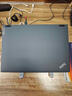ThinkPad【國家補貼15%】P16v AIPC 聯(lián)想高性能設計師工作站  酷睿Ultra7 32G 1TB RTX1000Ada 商務(wù)筆記本 曬單實(shí)拍圖