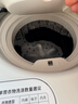 萬(wàn)家能雙桶倉洗衣機內衣褲襪子專(zhuān)用洗烘一體全自動(dòng)渦輪脫水機高溫煮洗紫外除菌迷你小型懶人洗衣服子母機 【洗脫煮】 雙筒 95℃煮洗+16min快洗+不銹鋼桶 曬單實(shí)拍圖