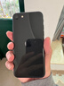 Apple 蘋(píng)果se2 iPhone se2（第二代）二手手機國行原裝4G全網(wǎng)通 黑色 64G/8成新明顯磕碰劃痕（贈充電套裝+可分期） 曬單實(shí)拍圖