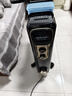 奧克斯（AUX）【石墨烯速熱】取暖器/取暖器家用/取暖電器/電暖器/電暖氣片烤火爐油丁電暖爐13片石墨烯電熱油汀 曬單實(shí)拍圖