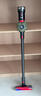戴森（DYSON）DS20 cyclone 無(wú)繩吸塵器 手持無(wú)線(xiàn)吸塵器 除螨 寵物 家庭適用  曬單實(shí)拍圖