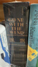 飄（作家經(jīng)典文庫 傅東華經(jīng)典譯本 上下冊函套包裝） 小說(shuō) 曬單實(shí)拍圖