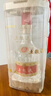 五糧液 普五八代 濃香白酒 52度 500ml*2瓶禮物 官方授權酒廠(chǎng)直供 曬單實(shí)拍圖