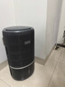 飛利浦空氣凈化器加濕器一體機除甲醛神器新房急入住家用寵物凈化機除煙味吸毛臥室專(zhuān)用國家補貼 【星空灰】AC3420/03 曬單實(shí)拍圖