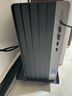 惠普戰99 高性能臺式電腦主機 可選14代i7-14700/32G大內存 /1TSSD 商用辦公 圖文設計 教育學(xué)習機 15L單主機 i5 32G 1TSSD 曬單實(shí)拍圖