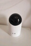 華為智選4K 800萬(wàn)攝像頭監控家庭用室內手機遠程可對話(huà)360度無(wú)死角帶夜視 嬰兒寶寶寵物云臺看護器海雀3s4K 曬單實(shí)拍圖