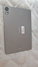 華為平板電腦MatePad Air12英寸2025新款 144Hz高刷2.8K全面屏影音娛樂(lè )學(xué)習繪畫(huà)辦公AI潮流多彩平板 標準版丨12+256GB WiFi 煙云灰 官方標配+【下單好禮】 曬單實(shí)拍圖