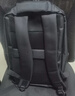 極川 電腦包筆記本電腦雙肩包16/17.3英寸游戲本背包男女商務(wù)雙肩包大學(xué)生書(shū)包適用聯(lián)想拯救者華碩惠普 曬單實(shí)拍圖