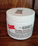 KIEHL'S WE SKINCARE ABOUT YOU SINCE 1851科顏角鯊烷高保濕面霜清爽滋潤VC精華契爾氏干皮補水保濕情人禮物 高保濕面霜125ml【臨期】 曬單實(shí)拍圖