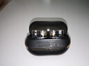 SoundPEATS 泥炭H3 【HiFi音質(zhì)】入耳式藍牙耳機雙金標認證 藍牙5.4 自營(yíng)無(wú)線(xiàn)運動(dòng)降噪耳機男生女生新年禮物 曬單實(shí)拍圖
