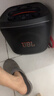 JBL PartyBox Encore2音樂(lè )戰將歡唱版2藍牙音箱 戶(hù)外家庭KTV麥克風(fēng)一體唱K歌廣場(chǎng)舞低音音響 曬單實(shí)拍圖
