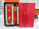虹凈閣年會(huì )禮品定制實(shí)用送員工公司活動(dòng)伴手禮商務(wù)答謝客戶(hù)水杯新春禮物 馬上有錢(qián)-數顯杯+傘/紅盒 免費刻字.定制LOGO.可自定義文字 曬單實(shí)拍圖
