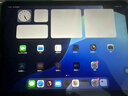 Apple 蘋(píng)果平板電腦 iPad Air4 二手平板電腦 天藍色 256G WiFi 曬單實(shí)拍圖
