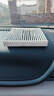 歐積活性炭汽車(chē)空調濾芯濾清器適用22-25款比亞迪元plus(有效除PM2.5) 曬單實(shí)拍圖