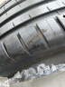 米其林（MICHELIN）汽車(chē)輪胎 215/55ZR17 98Y  競馳PILOT SPORT 5 適配一汽大眾 曬單實(shí)拍圖