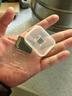 閃迪（SanDisk）512GB TF（MicroSD）4K內存卡 行車(chē)記錄儀 監控攝像頭專(zhuān)用 40,000小時(shí)錄制 重復讀寫(xiě)高耐用存儲卡 曬單實(shí)拍圖