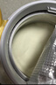 佳貝艾特kabrita嬰幼兒寶寶配方羊奶粉悅白3段400g荷蘭進(jìn)口官方授權 悅白3段400g*1【咨詢(xún)客服更優(yōu)惠】 曬單實(shí)拍圖