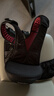 bebebus【全新升級】嬰幼兒背帶腰凳嬰兒0到36個(gè)月護腰抱娃神器背帶0-3歲 曬單實(shí)拍圖