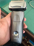 博朗av2023 剃須刀替換刀頭 適用于70S電動(dòng)剃須刀頭替換裝 適用7系列多款型號 曬單實(shí)拍圖