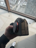 索尼（SONY）A7M4 a7m4全畫(huà)幅微單旗艦相機 4K視頻vlog直播相機 ILCE-7M4 A7M4單機【256G卡+品牌相機包+備電套裝】 官方標配【咨詢(xún)客服享優(yōu)惠/下單送精美禮品】 曬單實(shí)拍圖