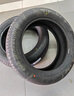 普利司通（Bridgestone）汽車(chē)輪胎 215/55R17 94V T005A配套亞洲龍適配皇冠 凱美瑞 帕薩特 曬單實(shí)拍圖