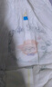 幫寶適散熱王者一級幫拉拉褲新生兒嬰兒尿不濕尿片超薄透氣XL64 曬單實(shí)拍圖