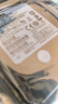 東芝（TOSHIBA） 2.5英寸  5400轉 SATA 筆記本機械硬盤(pán)車(chē)載監控個(gè)人云 筆記本硬盤(pán) 1TB -MQ04ABF100  7mm厚smr 標配無(wú)配件 曬單實(shí)拍圖