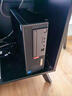 聯(lián)想ThinkCentre K70 商用辦公高性能臺式電腦主機(酷睿14代i5-14400 16G DDR5 1TB SSD)23.8英寸全套 曬單實(shí)拍圖