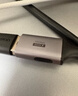 海備思 USB3.2延長(cháng)線(xiàn)公對母接口連接線(xiàn)鼠標鍵盤(pán)電腦電視打印機無(wú)線(xiàn)網(wǎng)卡車(chē)載U盤(pán)延長(cháng)線(xiàn)數據充電線(xiàn) 曬單實(shí)拍圖