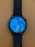 HUAWEIWATCH GT 6 雅丹黑 46mm智能手表多維情緒健康全新騎行體驗21天超長(cháng)續航華為GT6手表GT5升級 曬單實(shí)拍圖