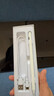 微舟電容筆通用平板手機ipad磁吸觸控筆pencil觸屏手寫(xiě)筆適用蘋(píng)果華為聯(lián)想點(diǎn)觸碰屏幕平替專(zhuān)用寫(xiě)字畫(huà)畫(huà) 2260【通用款】電容筆 曬單實(shí)拍圖
